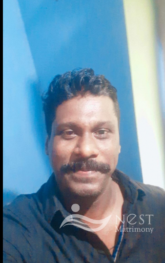 Sreekumar